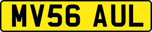 MV56AUL