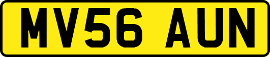 MV56AUN
