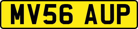 MV56AUP