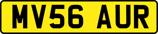 MV56AUR