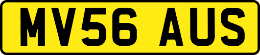 MV56AUS
