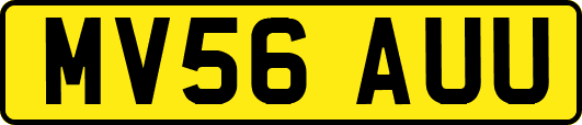 MV56AUU