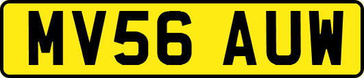 MV56AUW