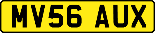 MV56AUX