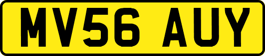 MV56AUY