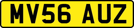 MV56AUZ