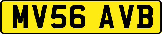 MV56AVB