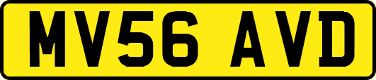 MV56AVD