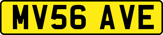 MV56AVE