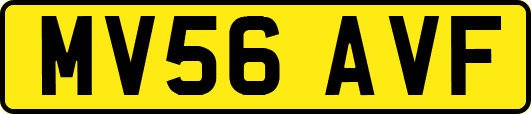 MV56AVF