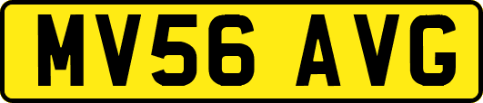 MV56AVG