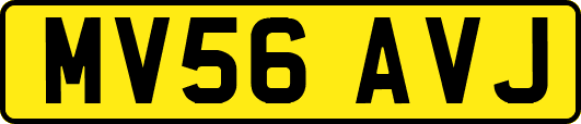 MV56AVJ