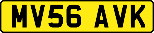 MV56AVK
