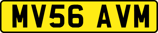 MV56AVM