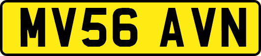 MV56AVN