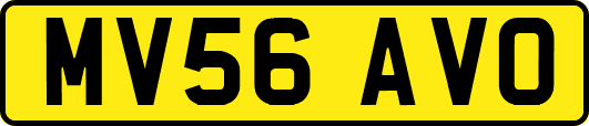 MV56AVO