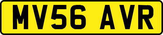 MV56AVR