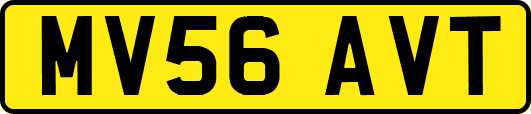 MV56AVT