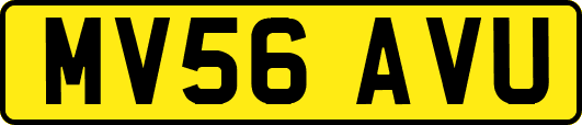 MV56AVU