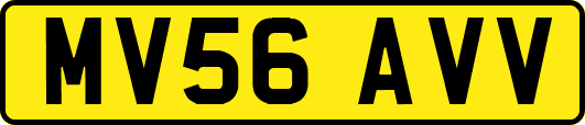 MV56AVV