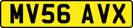 MV56AVX