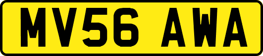 MV56AWA