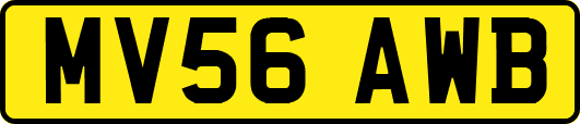 MV56AWB