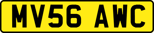 MV56AWC