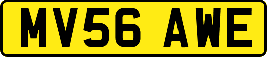 MV56AWE