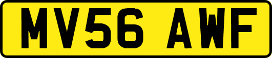 MV56AWF