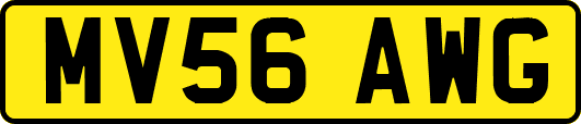 MV56AWG
