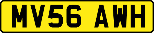 MV56AWH