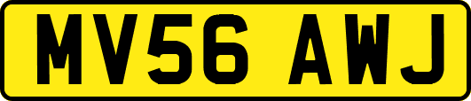 MV56AWJ
