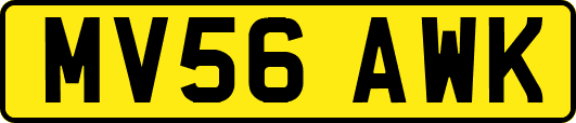 MV56AWK