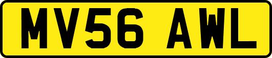 MV56AWL