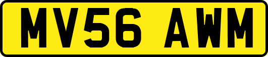 MV56AWM