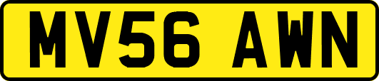 MV56AWN