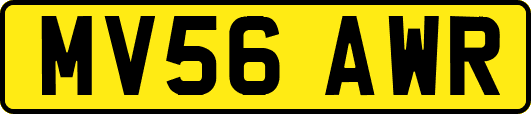 MV56AWR