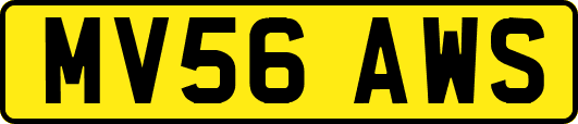 MV56AWS