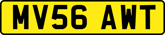 MV56AWT