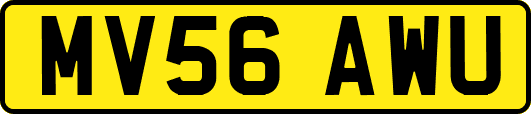 MV56AWU