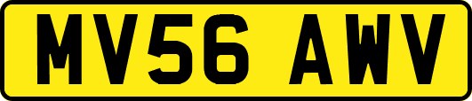 MV56AWV