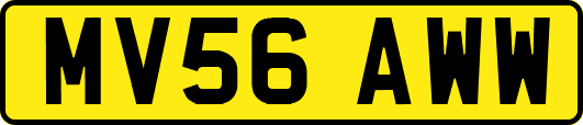 MV56AWW