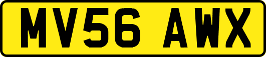 MV56AWX