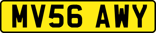MV56AWY