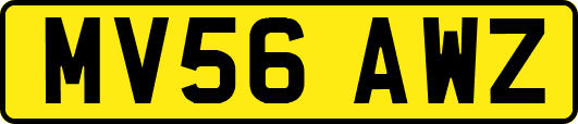 MV56AWZ