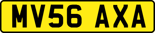 MV56AXA