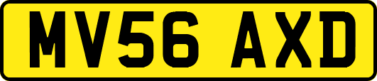 MV56AXD
