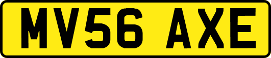 MV56AXE