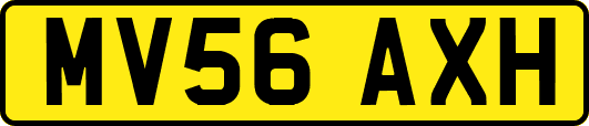 MV56AXH